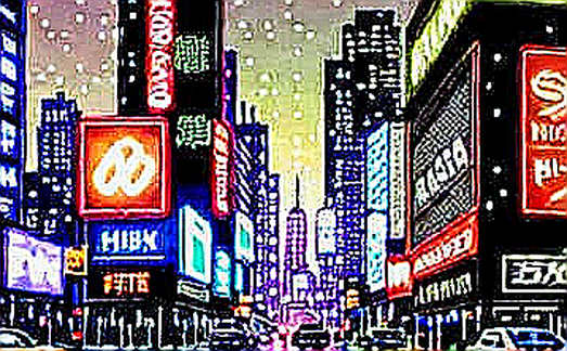 Japan's Rate Hike Accelerates: The Macro Trigger That Will Redraw Crypto's Liquidity Map Japan's Rate Hike Accelerates: The Macro Trigger That Will Redraw Crypto's Liquidity Map