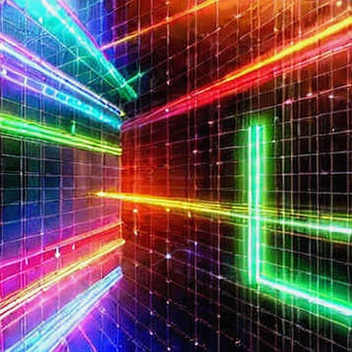 The Ether ETF Binary: 5.5 Billion in Hedges and a Market That Forgot How to Price Volatility The Ether ETF Binary: 5.5 Billion in Hedges and a Market That Forgot How to Price Volatility