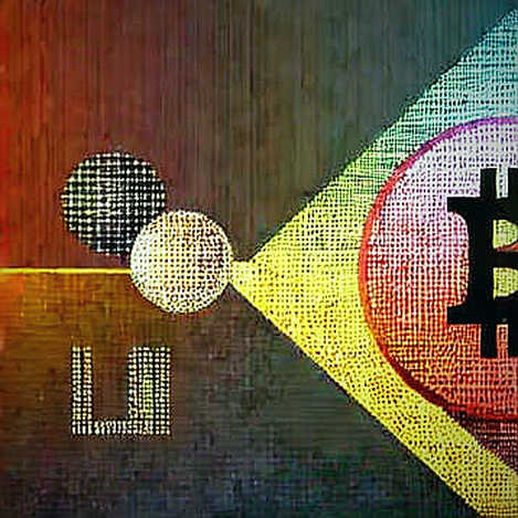 Iran’s Missile Test and the Crypto Market’s Fragile Narrative