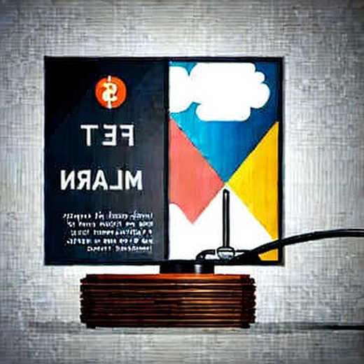 Iran’s Missile Test and the Crypto Market’s Fragile Narrative Iran’s Missile Test and the Crypto Market’s Fragile Narrative
