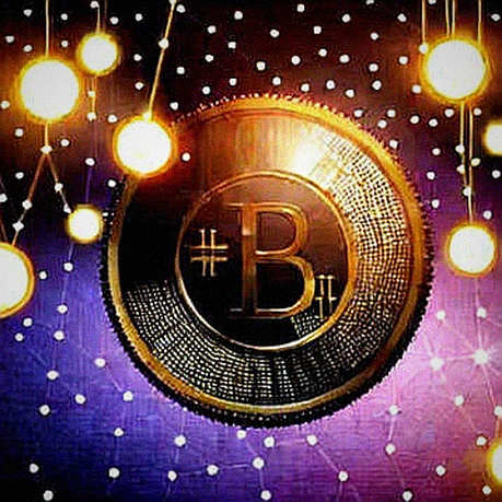 The Cathedral of Leverage: How BitMEX's Insurance Fund Became a 32,800 BTC Confession
