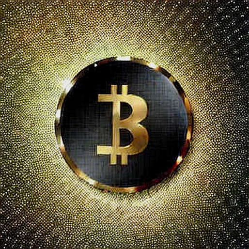 The 93% Graveyard: Why the New Token Market Is Bleeding While Bitcoin Stares at $66k The 93% Graveyard: Why the New Token Market Is Bleeding While Bitcoin Stares at $66k