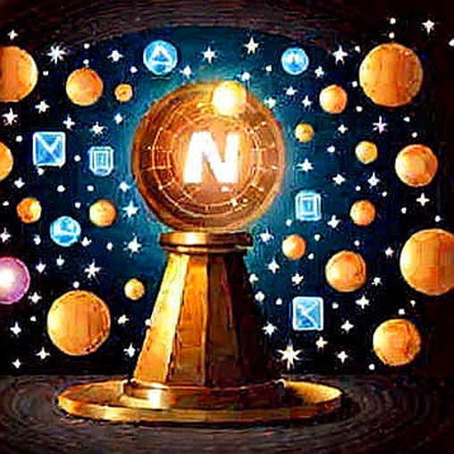 The Telegram Wallet Mirage: A Billion Users, Zero Proof