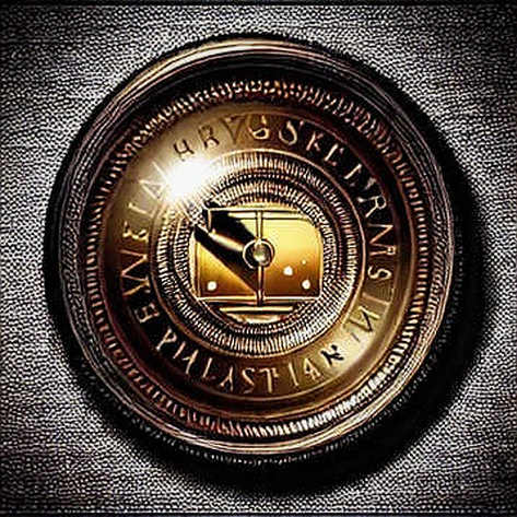 The Telegram Wallet Mirage: A Billion Users, Zero Proof The Telegram Wallet Mirage: A Billion Users, Zero Proof