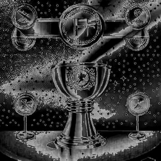 Movement Chain: The $141.4 Million Lesson in What Happens When Hype Meets Zero Revenue Movement Chain: The $141.4 Million Lesson in What Happens When Hype Meets Zero Revenue