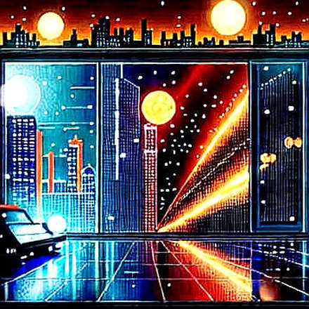 The Bond Market's Quiet Revolution: Why Inflation is Reshaping Crypto's Yield Landscape