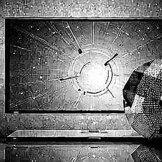 The Bond Market's Quiet Revolution: Why Inflation is Reshaping Crypto's Yield Landscape The Bond Market's Quiet Revolution: Why Inflation is Reshaping Crypto's Yield Landscape