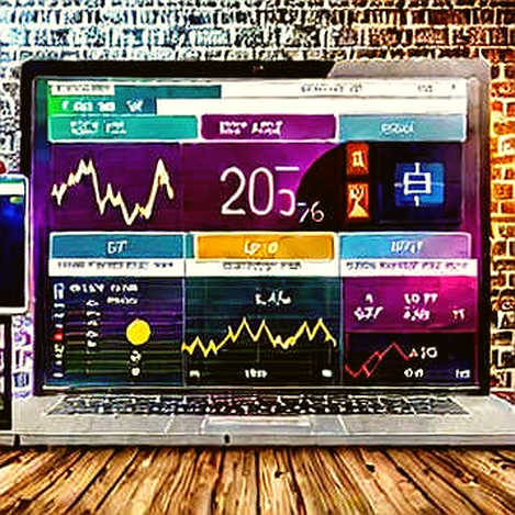 The Underdog That Broke the Oracle: What a Champions League Qualifier Reveals About Crypto Prediction Markets