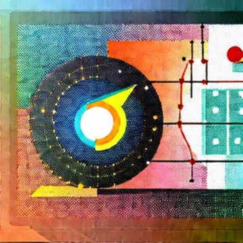 The Silent Collapse: BitMart Shuts Down and the Verification Gap in Crypto's Trust Architecture