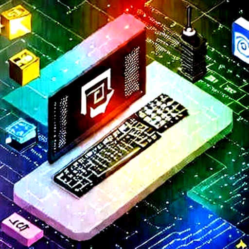 The SK Hynix Tease: Why Crypto Should Care About a Memory Chip Maker’s Earnings Call
