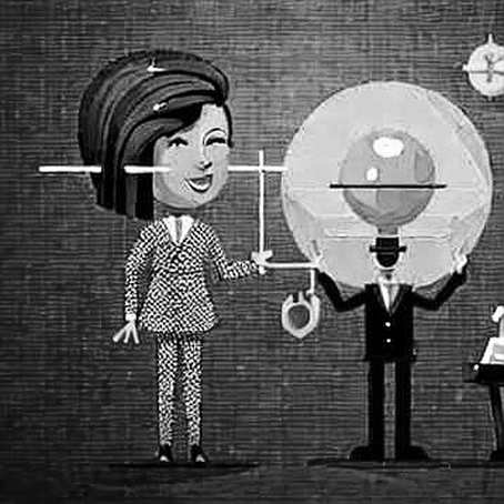 Iran Shocks Markets: Proposes Bitcoin and Stablecoin Tolls for Strait of Hormuz — $6.2B Annual Oil Fee Goes Crypto Iran Shocks Markets: Proposes Bitcoin and Stablecoin Tolls for Strait of Hormuz — $6.2B Annual Oil Fee Goes Crypto