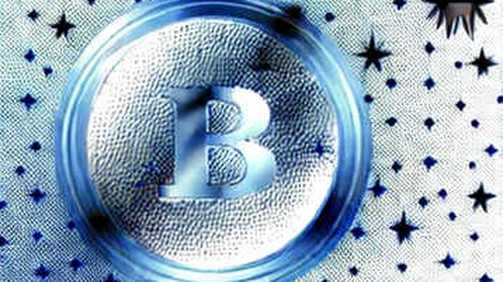 Google's Frozen v2: A Test of Trust in an Unverifiable Age