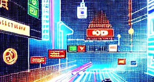 The Semiconductor Tape Is Speaking: What the July 31 Chip Rally Tells Us About Crypto's Next Infrastructure Narrative