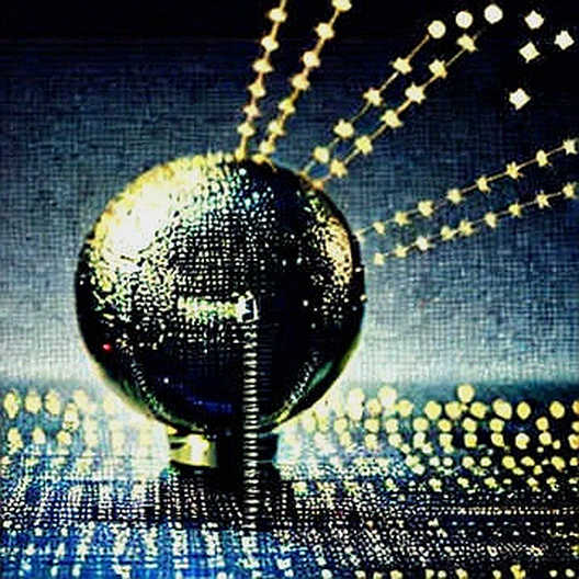 The $25 Million Digital Trail: How the US Secret Service Proved Crypto Crime Has an Invisible Leash