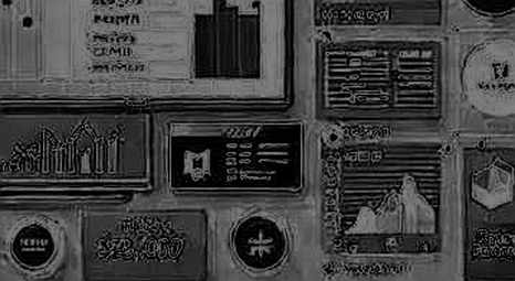 The Korean Circuit Breaker Echo: On-Chain Forensic Analysis of a Traditional Market Melt-Up and Its Crypto Spillover