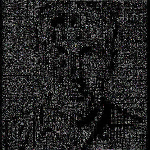 The Silent Ledger: A Forensic Code Analysis of Curve Finance’s Amp Coefficient Precision Loss and Its Ripple Effects on European DeFi Security Policy