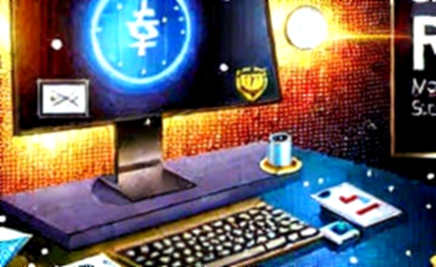 The Silent Ledger: A Forensic Code Analysis of Curve Finance’s Amp Coefficient Precision Loss and Its Ripple Effects on European DeFi Security Policy The Silent Ledger: A Forensic Code Analysis of Curve Finance’s Amp Coefficient Precision Loss and Its Ripple Effects on European DeFi Security Policy