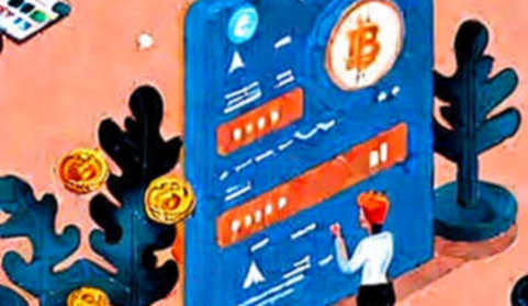 Zhu Su's Oil Analogy for AI: A Narrative Bait or the Blueprint for Crypto's Next Supercycle?