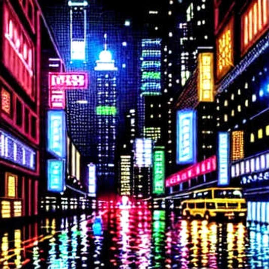 Zhu Su's Oil Analogy for AI: A Narrative Bait or the Blueprint for Crypto's Next Supercycle?