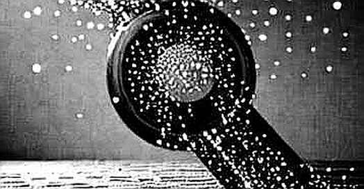 Memory Tokens Bleed: The Market Priced in a Supply Chain Shock That Doesn't Exist