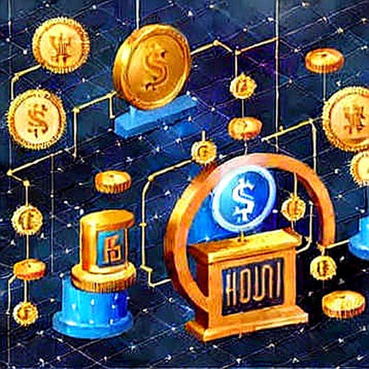 The $10 Million Mirage: Binance bStocks and the Fragility of Stock Tokenization The $10 Million Mirage: Binance bStocks and the Fragility of Stock Tokenization