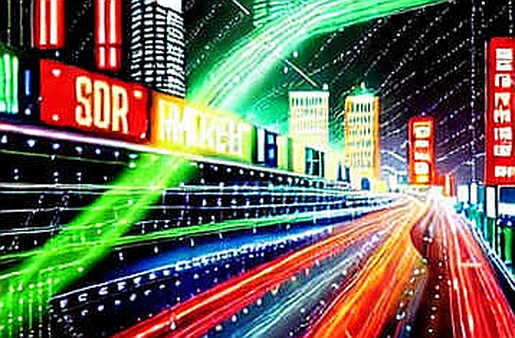 The 29% Bet: Why Polymarket's Iran-2026 Contract Is a Mirror, Not a Crystal Ball The 29% Bet: Why Polymarket's Iran-2026 Contract Is a Mirror, Not a Crystal Ball
