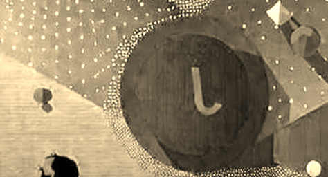 OPEC+ Pauses Output: A Crypto Liquidity Play Disguised as Geopolitics
