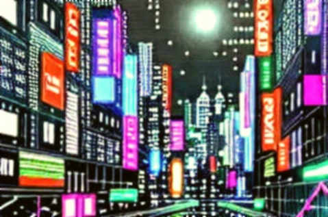 Kraken’s Arbitrum Stablecoin Listing: The Infrastructure Signal the Market Ignores