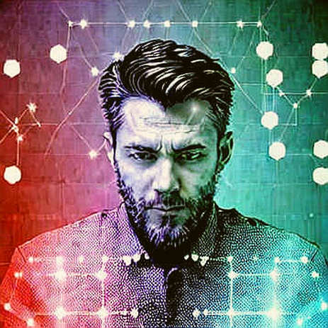 The Zero-Day That Broke the AI-Crypto Supply Chain