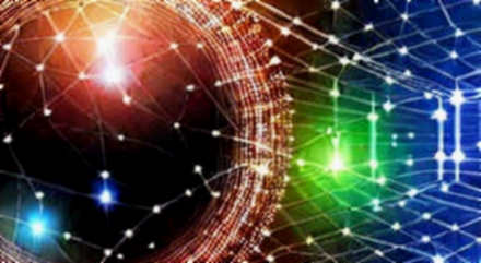$200M Net Inflow Exposes a Silent Vulnerability: The ETF Creation Mechanism's MEV Blind Spot