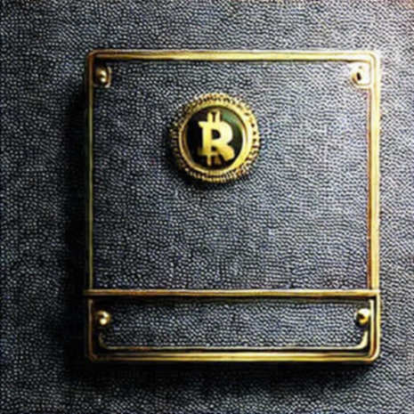 From Transfer Fee to Token: How Blockchain Could Rewrite Football's €60M Question