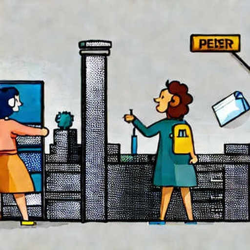 The 54% Shadow: Why Bessent's Clarity Push Reveals Deeper Market Inefficiencies The 54% Shadow: Why Bessent's Clarity Push Reveals Deeper Market Inefficiencies