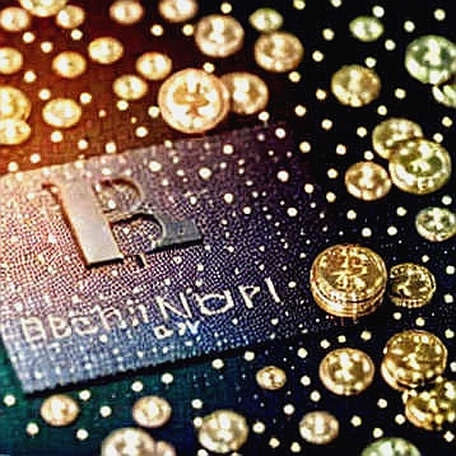 The Liquidity Decay Signal: Why DXY's One-Month High Is a Structural Warning for Crypto Markets