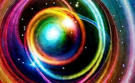 The 63.5% Illusion: Why Prediction Market Probabilities Are Noise, Not Signal