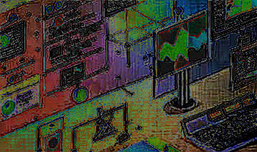 The 63.5% Illusion: Why Prediction Market Probabilities Are Noise, Not Signal The 63.5% Illusion: Why Prediction Market Probabilities Are Noise, Not Signal
