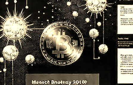 $350M Liquidated in 24 Hours: The Data Behind the Iran-Crypto Connection $350M Liquidated in 24 Hours: The Data Behind the Iran-Crypto Connection