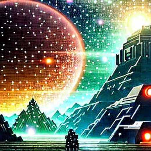 The HAMR of Blockchain: When Storage Becomes the New Frontier of Decentralization