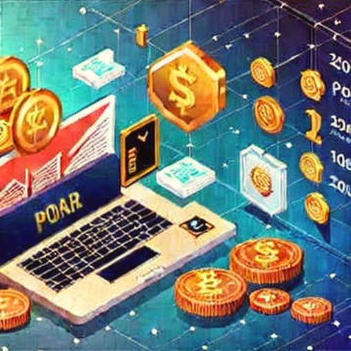 Capitulation Tape: Bitcoin's 62% Realized Cap Reset, the 3.9 LTH/SRH Threshold, and the Divergence Inside the ETF Pipeline" Capitulation Tape: Bitcoin's 62% Realized Cap Reset, the 3.9 LTH/SRH Threshold, and the Divergence Inside the ETF Pipeline"
