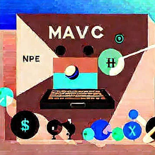 The $1.2 Billion Bridge: Why bStocks’ Rise Signals the End of Speculative Crypto and the Birth of Institutional Ledger