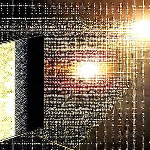 BlackRock's 80% Grip: The Hidden Counter-Party Risk in Bitcoin ETF Flows