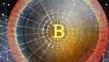 The Gold Downgrade Is a Fed Warning. Bitcoin Should Read the Signal."