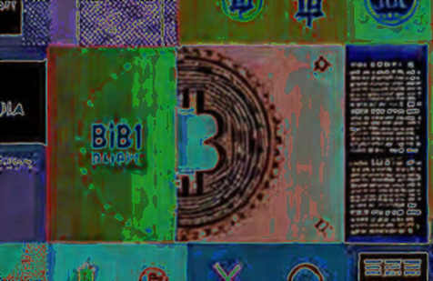 Strategy's Zero-Buy Month: The End of the Infinite Buyer Myth Strategy's Zero-Buy Month: The End of the Infinite Buyer Myth