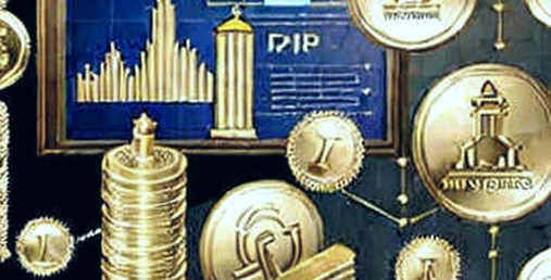 The Ghost in the Machine: Trump, Netanyahu, and the On-Chain Audit of a Geopolitical Signal The Ghost in the Machine: Trump, Netanyahu, and the On-Chain Audit of a Geopolitical Signal