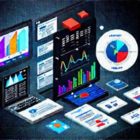 The Kalshi Crisis: How a Congressional Attack on Prediction Markets Reveals the Hidden Cost of Compliance