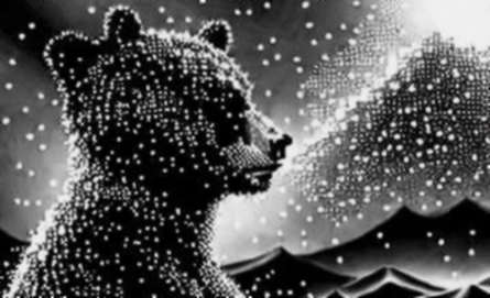 The Clarity Act's Political Crucible: Why 47.5% Probability Is a Dangerous Bet on Decentralization's Soul The Clarity Act's Political Crucible: Why 47.5% Probability Is a Dangerous Bet on Decentralization's Soul