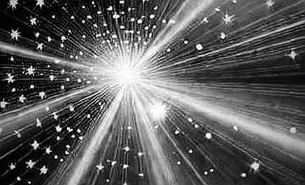 The HIP-3 Mirage: Why SK Hynix ADR Perpetuals Are a Transparency Black Hole