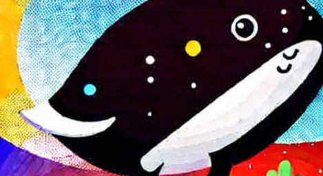 The Luno Layoff: A Signal, Not a Surprise The Luno Layoff: A Signal, Not a Surprise