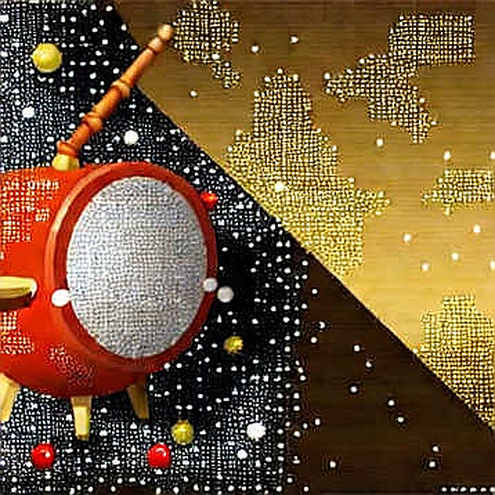 The 5% Signal: Why the Bond Market's Latest Move Is a Stress Test for Crypto's Decentralization Thesis