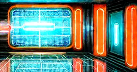 IMF Just Told You Tokenization Is Faster but Fragile: Here’s What the Market Missed