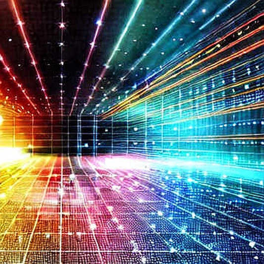 The Data Void: Why Most Crypto Analysis is Just a Framework Without a Protocol